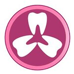 Stomatologiya Zuub. rf (Lipetskaya Street, 36/20), clínica dental