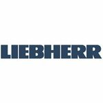 Liebherr (22-y mikrorayon, Garazhnaya ulitsa, 2А), special equipment and special vehicles