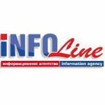 ИнфоЛайн (просп. КИМа, 28Б), информационное агентство в Санкт‑Петербурге