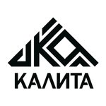 Kalita (Volokolamskoye Highway, 15/22), construction company