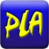 Профессиональная лингвистическая академия