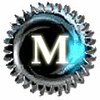 Мигакон