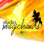 MagicHands (ул. Чаянова, 16, Москва), школа искусств в Москве