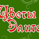 Цветы Элита (Интернациональная ул., 45), доставка цветов и букетов в Курске