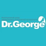 Dentistry of Doktor Dzhordzh (Novoslobodskaya Street, 54с2) ، عيادات الأسنان