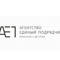 Аеп Групп