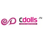 CDolls (ул. Барклая, 6, стр. 5), пункт выдачи в Москве