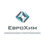 Novomoskovsk-remstroyservis (Novomoskovsk, Svobody Street, 9), construction company