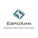 Новомосковск-ремстройсервис (ул. Свободы, 9, Новомосковск), строительная компания в Тульской области