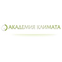 Академия климата