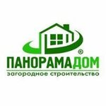 ПанорамаДом (Leningrad Region, Kiyevskoye shosse), construction company