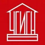 Logotipo