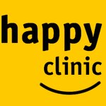 Happy Clinic (ulitsa Sibirskiy Trakt, 3), clínica dental