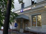 Otdeleniye pochtovoy svyazi Moskva 125362 (Moscow, Svobody Street, 17), post office