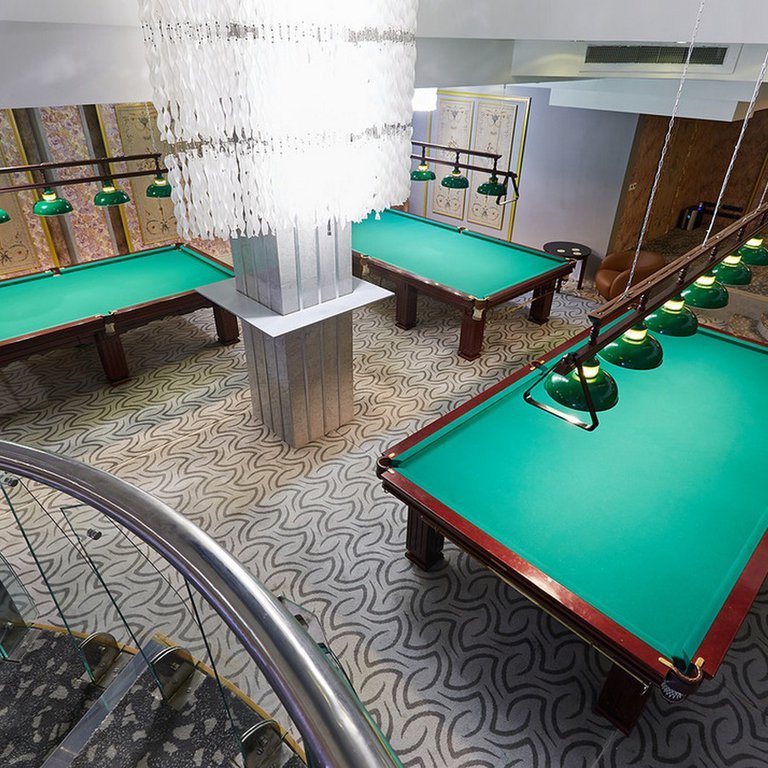 Фото Мартон Царицын