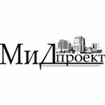 МИД проект (посёлок РТС, 2), проектная организация во Владимире