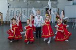 Detskaya Muzykalnaya shkola № 3, Mbou Dod (posyolok Podkumok, Uchebnaya ulitsa, 19), school of the arts