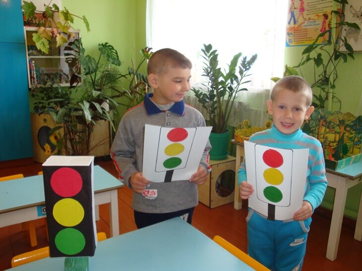 Primary school Starorozhdestvenskaya Srednyaya Obshcheobrazovatelnaya shkola, Ulyanovsk Oblast, photo