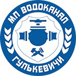 شعار