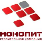 Фото 1 Монолит