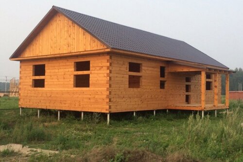 Фото: Эверест, спортивный клуб, секция, Ленская ул., 12, Томск - Яндекс Карты