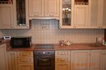 RemServis (Proletarskaya Street, 5), construction and finishing works