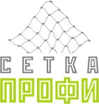 Setka-profi (Oktyabrskaya Street, 7А), sports equipment 