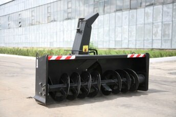 Equipos y maquinaria de construcción Sistemy Dorozhnogo Stroitelstva, , foto