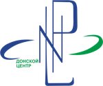 Донской центр нейролингвистического программирования (Социалистическая ул., 52А), тренинги в Ростове‑на‑Дону