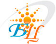 Bukhgaltersky tsentr (Verbnaya Street, 27), accountants