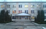 Promavtomatika (selo Krasnokumskoye, ulitsa Kurchenko, 22) ، أنظمة الأمن وأجهزة الإنذار