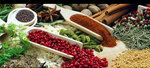 Bagira-Treyd (3-y pereulok Krasheninnikova, 3), food ingredients and spices