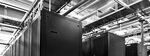 Ltd LuckyCom (Plekhanova Street, 17), telecommunication company
