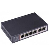 Security and alarm systems Inzhenernyye sistemy i proyektirovaniye Krossproyekt, Smolensk, photo