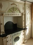 Kompaniya Pallada (Druzhby Street, 128к1с4/1) ، مصنع أثاث