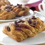 Donbake (Vavilova Street, 59/5), bakery