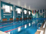 Tor Energo (Rodiny Street, 24к2) ، سلع رياضية