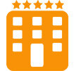 Diamond Clean (Bolshaya Kosinskaya Street, 27с16), cleaning services