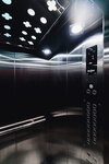 Южураллифт (Северо-Крымская ул., 1), лифты, лифтовое оборудование в Челябинске
