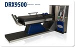 Eltech USA (Skotoprogonnaya Street, 27/26с1), medical equipment