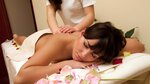Salon Kuznitsa Zdraviya (Baltiyskaya Street, 44) ، صالون تدليك