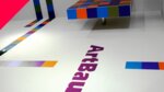 ArtBau (Tyopliy Beton Microdistrict, Optichesky Lane, 1А), exhibition stands