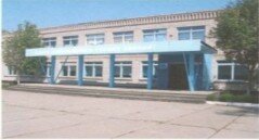 Escuela de enseñanza general Srednyaya obshcheobrazovatelnaya shkola s. Osinovka Mou, , foto