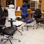 Marx, office furniture (Kalinina Street, 126А), office furniture