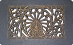 StroyKomplekt (Nakhodkinskiy Avenue, 3), foundry