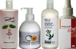 Internet-magazin Infocream (Entuziastov Highway, 7), perfume and cosmetics shop
