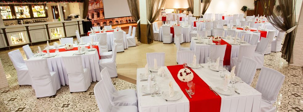 Фото Аврора