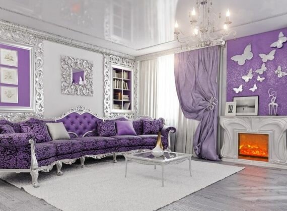 Cleaning services Omega, Himki, photo