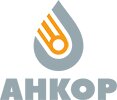 Анкор (ул. Ленина, 11Г, Нефтекамск), строительная компания в Нефтекамске