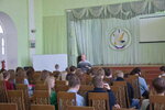 MFTs G. O. Shuya (posyolok Shuya, Severnaya ulitsa, 2), centers of state and municipal services